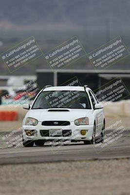 media/Nov-22-2025-Speed Ventures (Sat) [[a198746dab]]/6-Purple Group/Session 3 (Turn 2)/